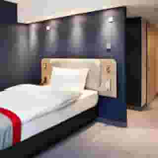 Holiday Inn Express Darmstadt by Ihg, 5 of 6