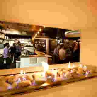 La Splendida Hotel by Newmark, 3 of 6