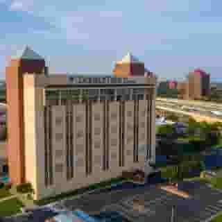 DoubleTree by Hilton Dallas - Richardson, 2 of 6