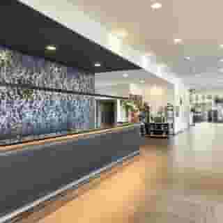 Vienna House Easy by Wyndham Katowice, 3 of 6