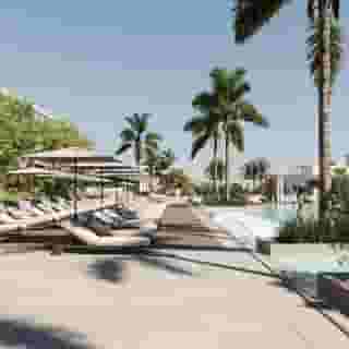 Tulua Sahl Hasheesh, 6 of 6