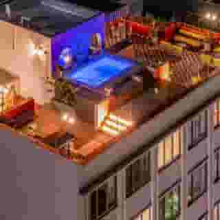 The Trade Boutique Hotel, 2 of 6