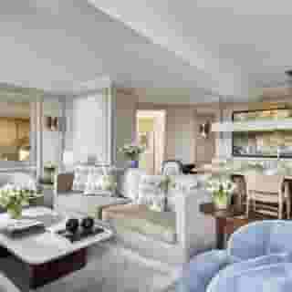 Mandarin Oriental Ritz, Madrid, 3 of 6