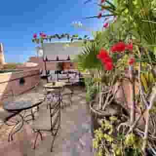 Riad Elias, 2 of 6