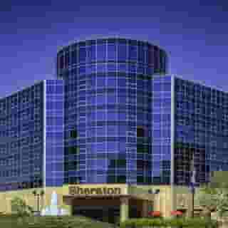 Sheraton Cerritos Hotel, 6 of 6