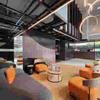 Citrus Sukhumvit 13 Nana Bangkok by Compass Hospitality, 3 of 6