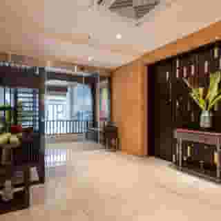 Le Parfum Apartment And Hotel, 6 of 6