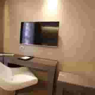 Baviera - Mokinba Hotels, 5 of 6
