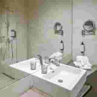 Mercure Geneva Airport, 6 of 6