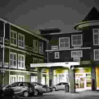 Days Inn by Wyndham Surrey, 2 of 6