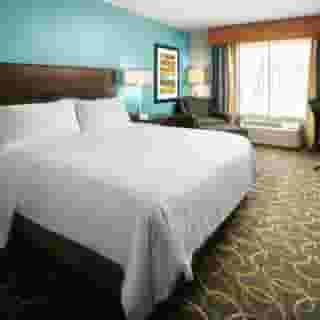 Holiday Inn Express & Suites Dfw - Grapevine by Ihg, 3 of 6