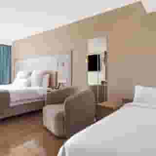 Reef Hotel - Spa, 4 of 6