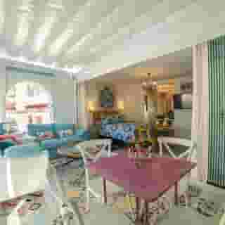 Rey Don Pedro Luxury Home, 2 of 6