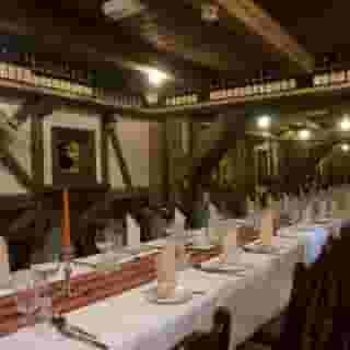Hotel Marysin Dwor, 5 of 6