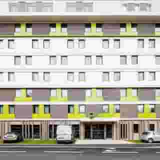 B&b Hotel Paris Meudon Vélizy, 1 of 6
