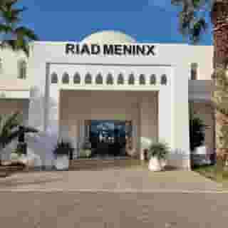 Riad Meninx Djerba, 4 of 6