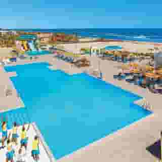CALIMERA Yati Beach Djerba , 2 of 6