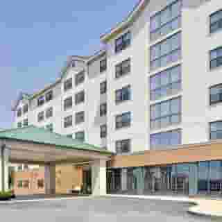 Homewood Suites by Hilton Boston-Peabody, 1 of 6