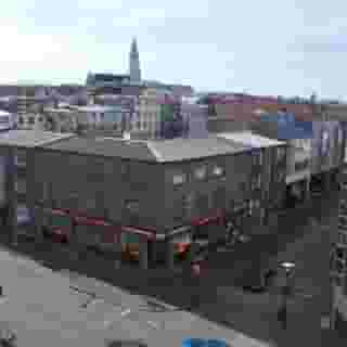 100 Iceland Hotel, 2 of 6