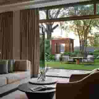 Capella Bangkok, 5 of 6