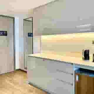 Ascott Embassy Sathorn Bangkok, 2 of 6