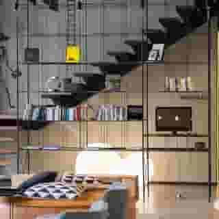The Journey Hotel Bangna, 1 of 6