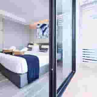 Sova Hotel Bangkok, 3 of 6