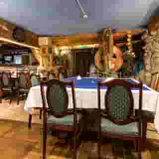 Hotel Marysin Dwor, 4 of 6