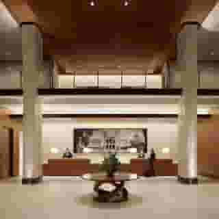 Luskin Hotel, 1 of 6