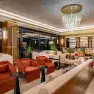 Best Western Premier Hidden Hills Hotel, 5 of 6