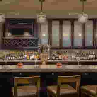 Hilton Garden Inn Reagan National Airport, 3 of 6