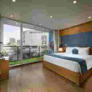 Hanoi Lotus Boutique Hotel, 4 of 6