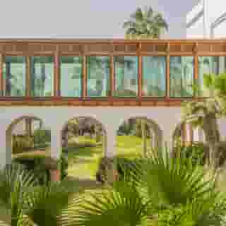 Park Hyatt Dubai, 6 of 6