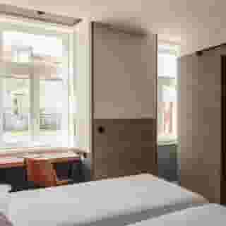 Inspira Santos Boutique Hotel, 4 of 6