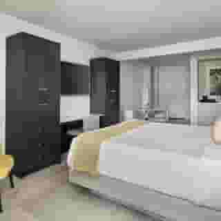 Hotel Aka Washington Circle, 5 of 6