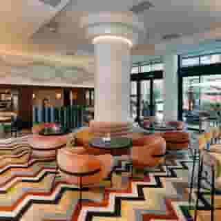 Hotel Pinar Plaza, 5 of 6