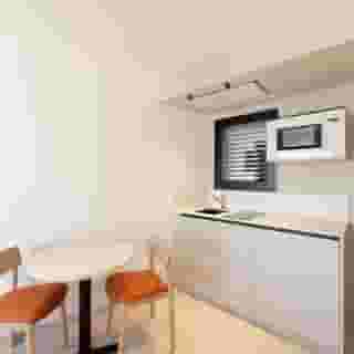 Rh Estudios Sol, 6 of 6