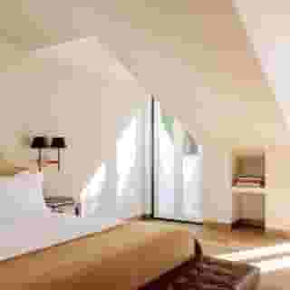 Hotel das Amoreiras - Small Luxury Hotels of the World, 3 of 6