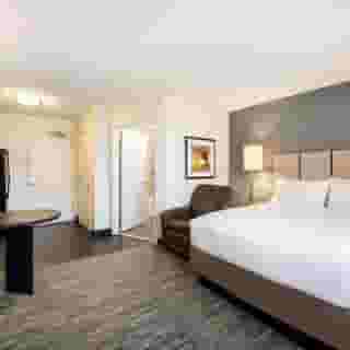 Sonesta Simply Suites Chicago O'Hare Airport, 6 of 6