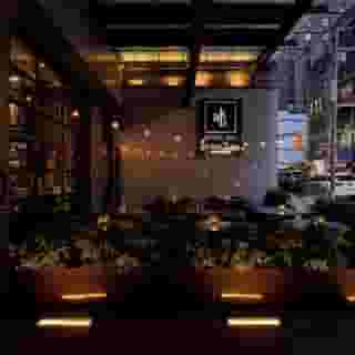 Archer Hotel New York, 1 of 6