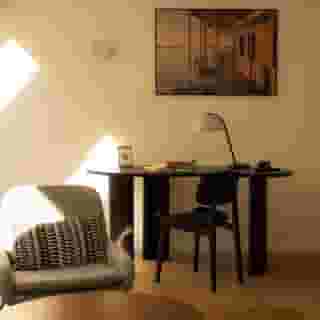 9Hotel Sablon, 4 of 6