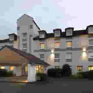 ibis Styles Cologne Airport Troisdorf, 3 of 6
