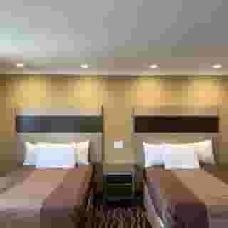 Walnut Inn & Suites West Covina, 4 of 6