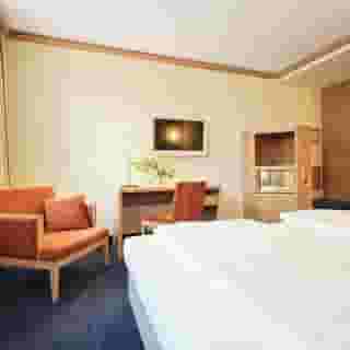 Hotel zur Post Aschheim, 2 of 6