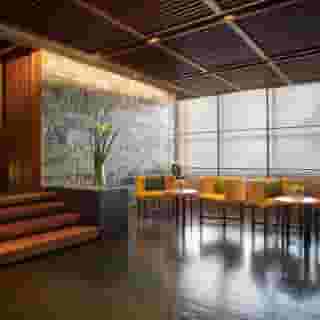 Jc Kevin Sathorn Bangkok Hotel, 3 of 6