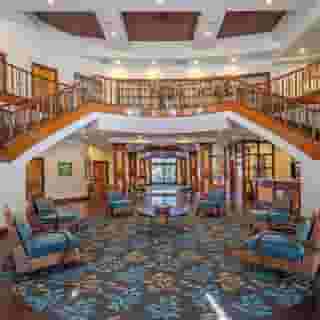 Tahiti Resort, 6 of 6