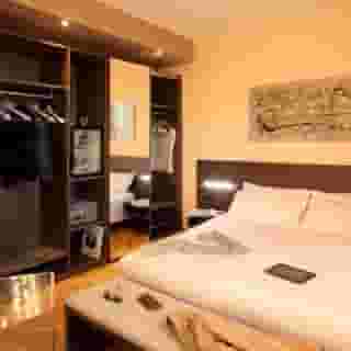 Hotel & Spa Villa Mercede, 5 of 6