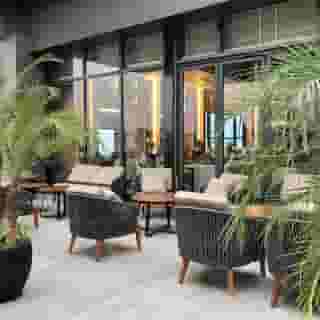 Grand K Hotel Suites Hanoi, 3 of 6