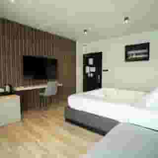 Infinite Hotel at Ratchada, 5 of 6