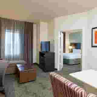 Staybridge Suites Chicago - Glenview by Ihg, 5 of 6